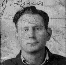 James Louis Bodine, Jr.