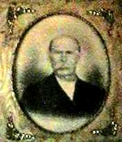 Charles Ignatius Bodine